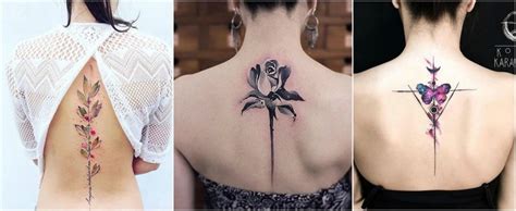 tatuajes sexi|Los tatuajes más sexys y delicados de las famosas ...